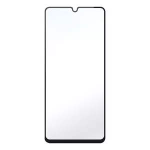 Screen protector Deltaco SCRN-A42 Samsung Galaxy A42 Scratch resistant