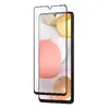 Защитное стекло Deltaco SCRN-A42 Samsung Galaxy A42 Photo 3