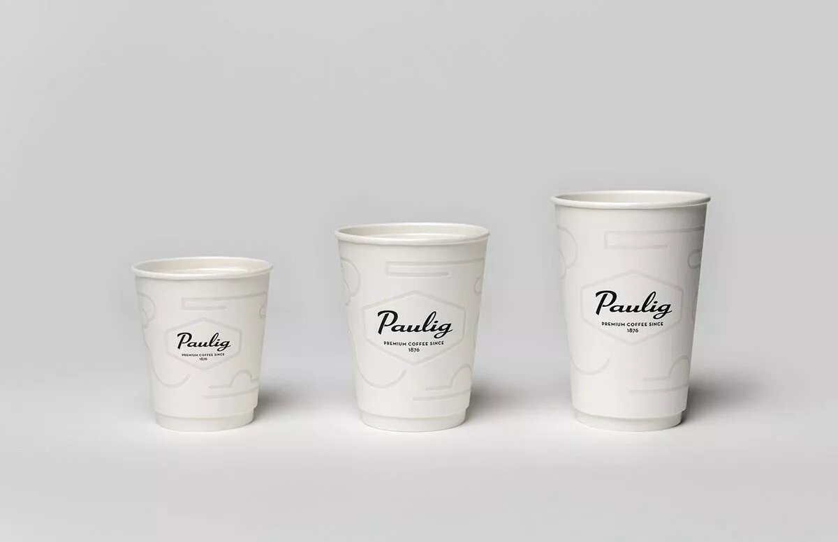 Tableware