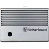 ASUS Tinker 2 безвентиляторный алюминиевый корпус Photo 2