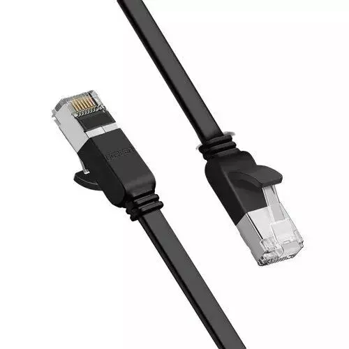 Networking Cable Ugreen 20166 Photo 2