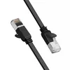 Networking Cable Ugreen 20166 Photo 2