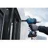 Angle Grinder Bosch GRG 18V-16 C Professional Photo 4