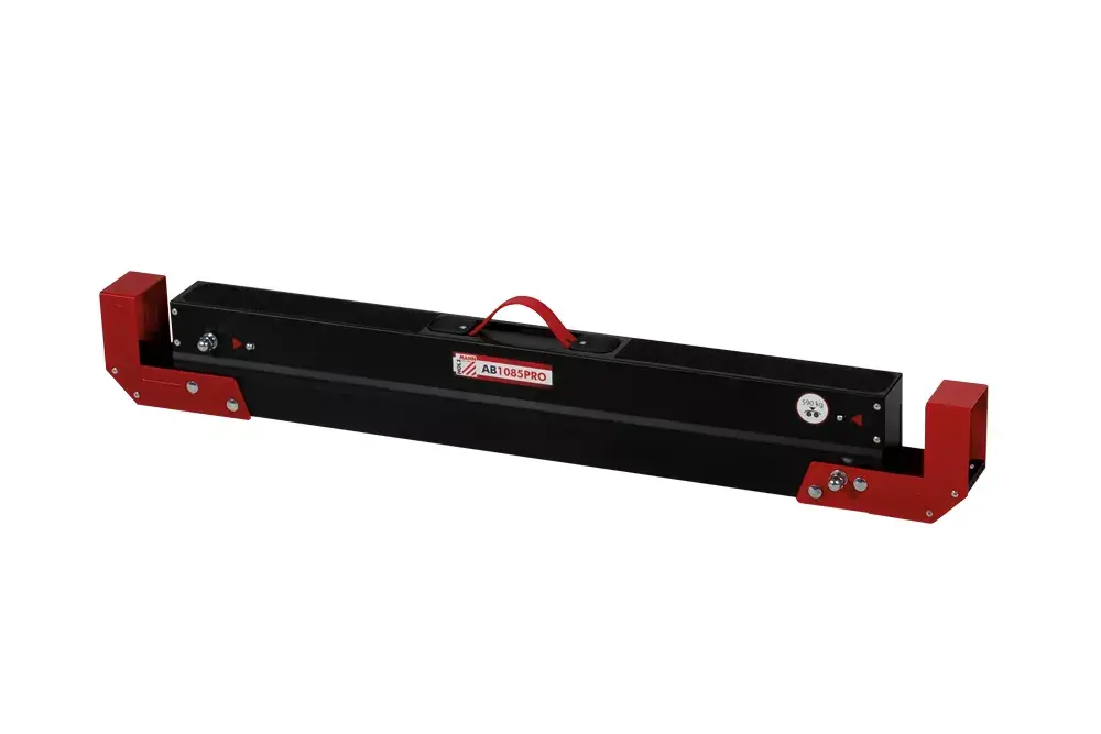 Стол для обработки дерева Holzmann AB1085PRO Photo 2