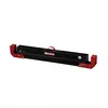 Стол для обработки дерева Holzmann AB1085PRO Photo 2