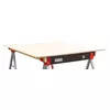 Стол для обработки дерева Holzmann AB1085PRO Photo 3