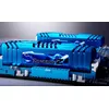 G.SKILL DDR3 32 ГБ (4×8 ГБ) 2400 МГц CL11 Photo 2