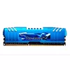 G.SKILL DDR3 32 ГБ (4×8 ГБ) 2400 МГц CL11 Photo 3