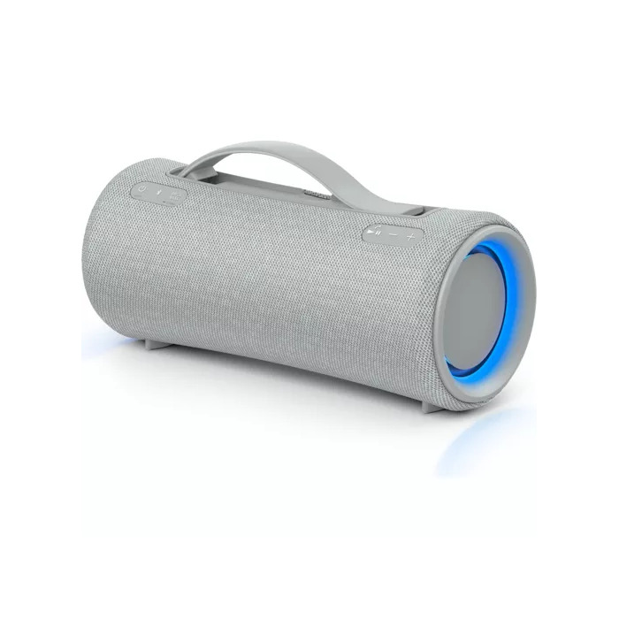 スピーカー・ウーファー SONY SRS-XG300 Amazon.co.jp: ソニー(SONY) ワイヤレススピーカー SRS-XG300