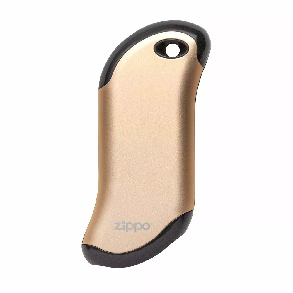 Uzlādējams roku sildītājs Zippo HeatBank 9s