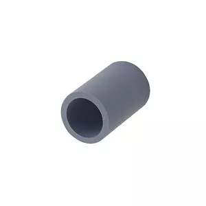 CoreParts MSP341032 printer/scanner rezerves daļa 60x40x60 mm