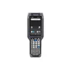 Портативный компьютер Honeywell CK65 Photo 3