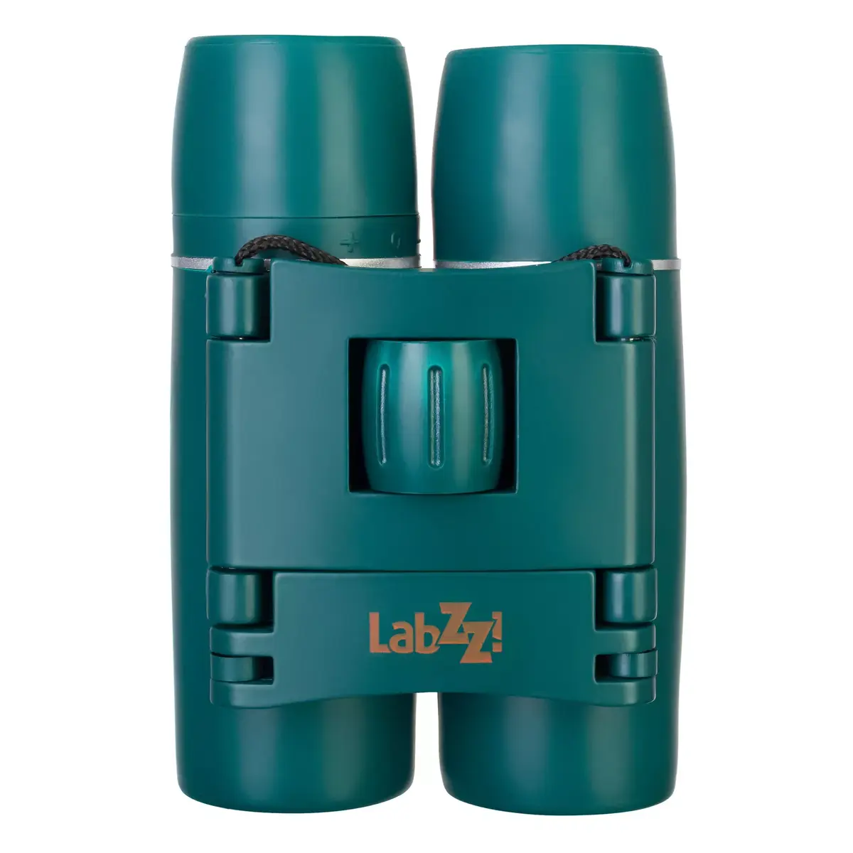 Бинокль Levenhuk LabZZ B4 — 8x, 21 мм Photo 6