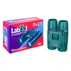 Бинокль Levenhuk LabZZ B4 — 8x, 21 мм Photo 10