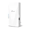 Меш-роутер TP-Link AX3000 Photo 2