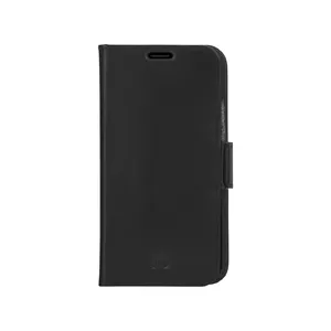 Кошелек dbramante1928 для iPhone 13 mini Черный 3 кармана для карт