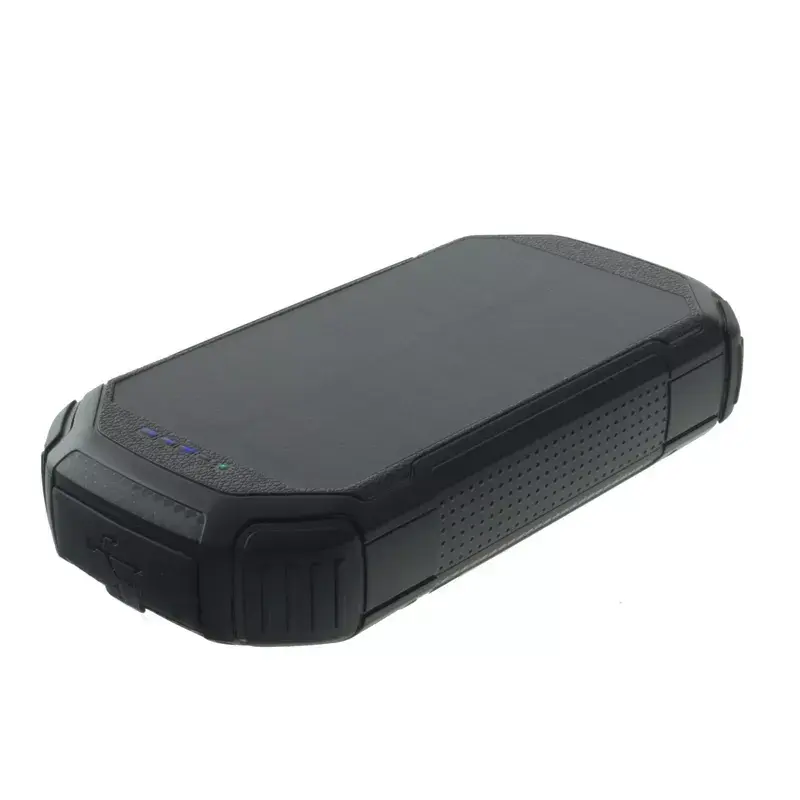 Powerbank powerneed S20000C — 20000 mAh Photo 2