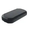 Powerbank powerneed S20000C — 20000 mAh Photo 2