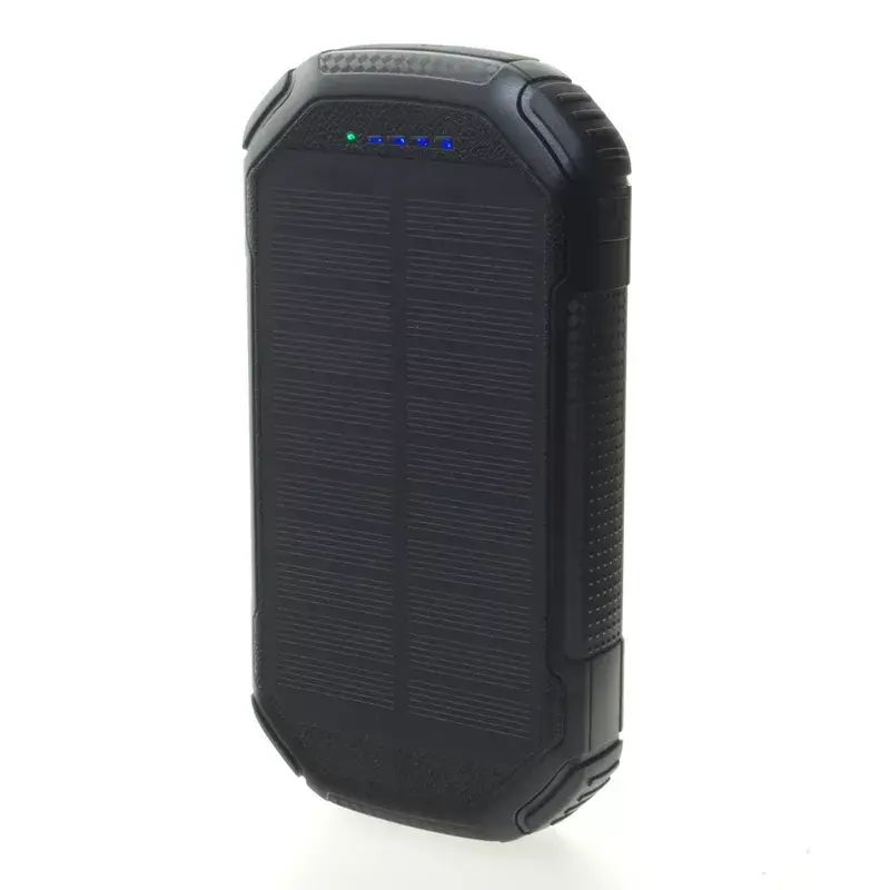 Powerbank powerneed S20000C — 20000 mAh Photo 3