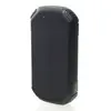 Powerbank powerneed S20000C — 20000 mAh Photo 3