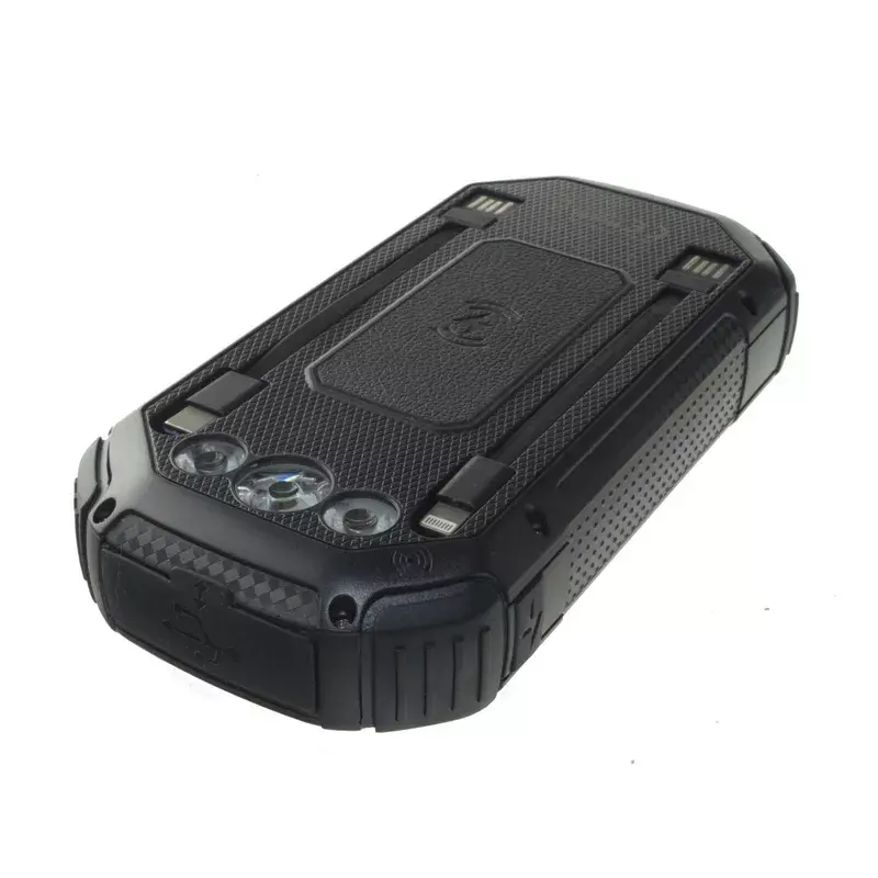 Powerbank powerneed S20000C — 20000 mAh Photo 4