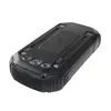 Powerbank powerneed S20000C — 20000 mAh Photo 4