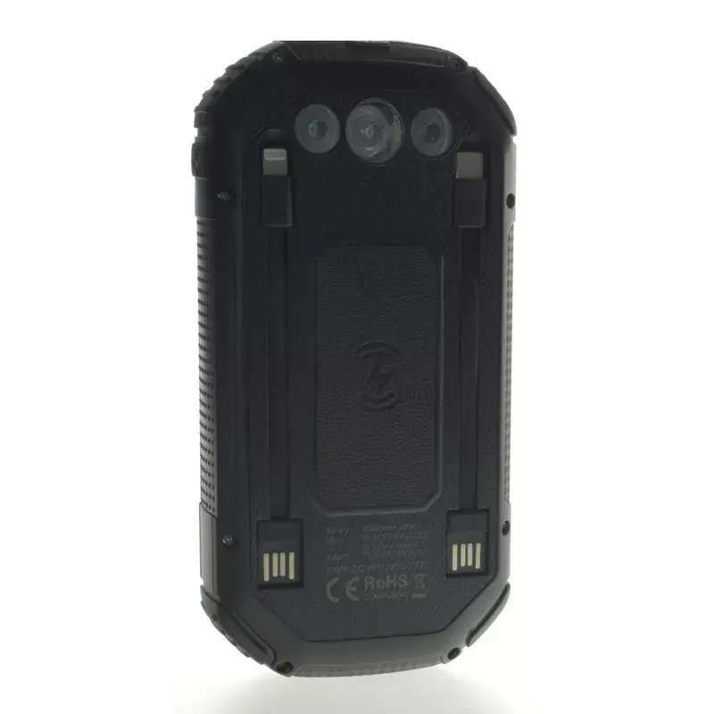 Powerbank powerneed S20000C — 20000 mAh Photo 5