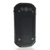 Powerbank powerneed S20000C — 20000 mAh Photo 5