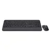 Logitech Signature MK650 Combo biznesam Photo 2