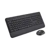 Logitech Signature MK650 Combo biznesam Photo 3
