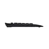 Logitech Signature MK650 Combo biznesam Photo 4