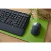 Logitech Signature MK650 Combo biznesam Photo 6