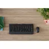 Logitech Signature MK650 Combo biznesam Photo 8
