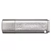 USB флеш-память Kingston 32GB IKLP50 Photo 2