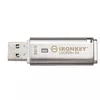 USB флеш-память Kingston 32GB IKLP50 Photo 5
