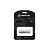 USB zibatmiņa Kingston 64GB IKLP50 Photo 6