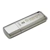 USB флеш-память Kingston 128GB IKLP50 Photo 3