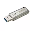USB флеш-память Kingston 128GB IKLP50 Photo 4