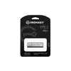 USB флеш-память Kingston 128GB IKLP50 Photo 6