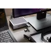 USB флеш-память Kingston 128GB IKLP50 Photo 10