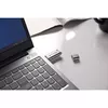 USB флеш-память Kingston 128GB IKLP50 Photo 11