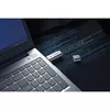 USB флеш-память Kingston 128GB IKLP50 Photo 13