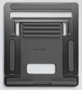 Подставка для ноутбука Axagon STND-L Серый 40.6 см (16")