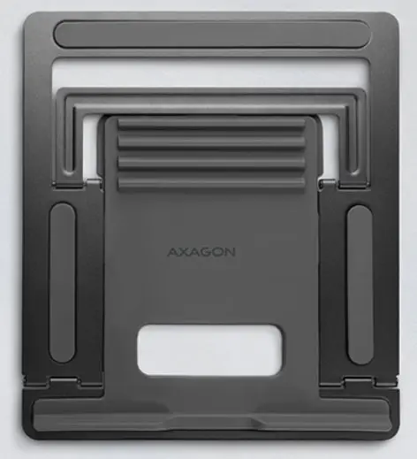 Подставка для ноутбука Axagon STND-L Photo 3