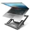 Подставка для ноутбука Axagon STND-L Photo 4