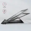 Подставка для ноутбука Axagon STND-L Photo 5