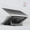 Подставка для ноутбука Axagon STND-L Photo 6