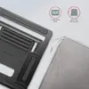 Подставка для ноутбука Axagon STND-L Photo 8