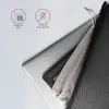 Подставка для ноутбука Axagon STND-L Photo 9
