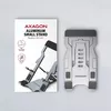 Tālruņa turētājs Axagon STND-M Photo 6